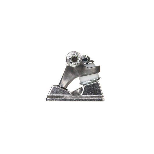 Ace Trucks Classic Polished