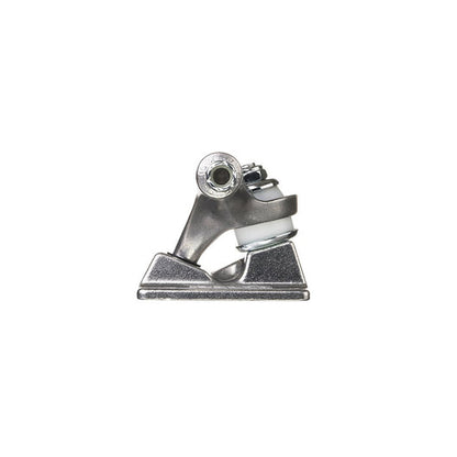 Ace Trucks Classic Polished