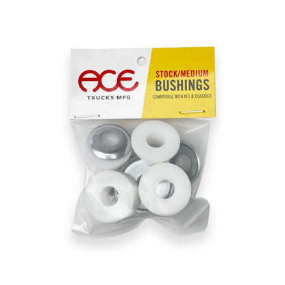 ACE Bushings Standard/Stock