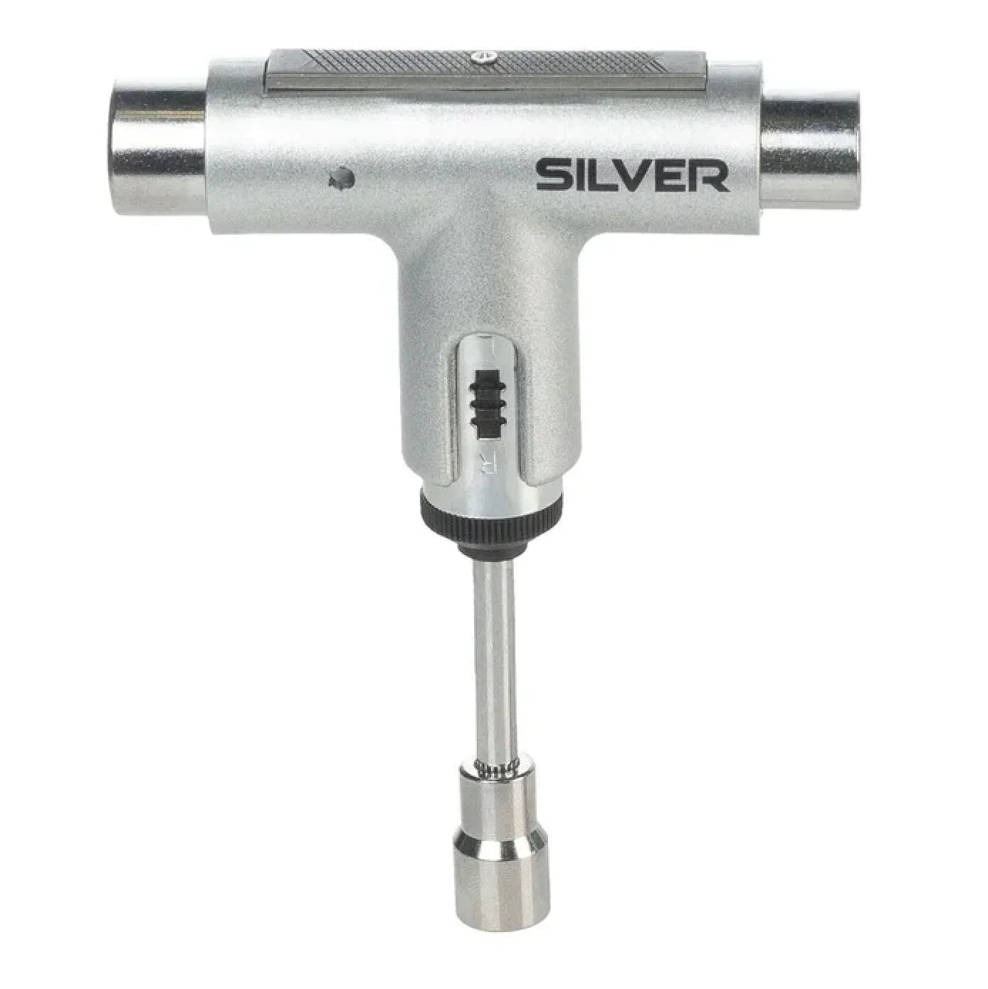Silver - Skate tool