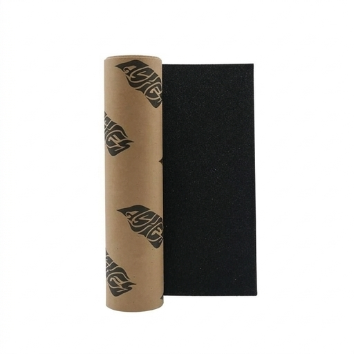 Ashes griptape