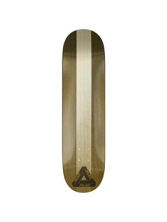 Palace Linear - 8.2" (S39)