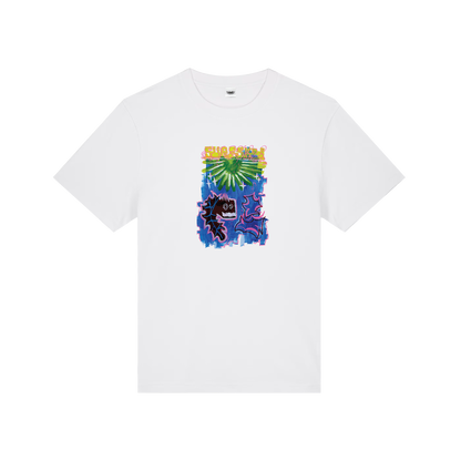 Print on Demand - "Painting" T-shirt